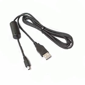 Olympus CB-USB1 Cable