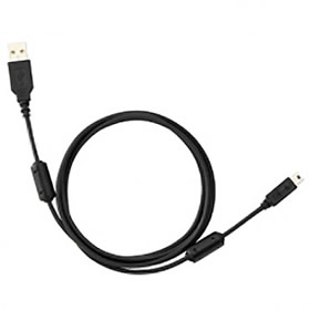 Olympus CB-USB4 Cable