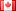 Battery and Charger in Canada