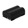 Olympus E-3 Battery
